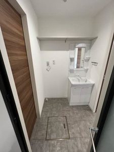 シエル スラン 0103号-9