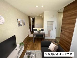 シエル　スラン 0202号-2