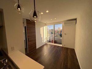 シエル　スラン 0202号-3