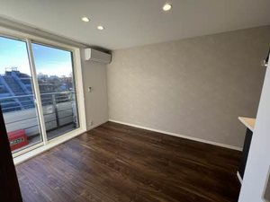 シエル　スラン 0202号-4