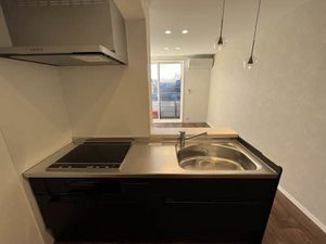 シエル　スラン 0202号-5