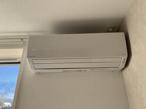 シエル　スラン 0202号-6