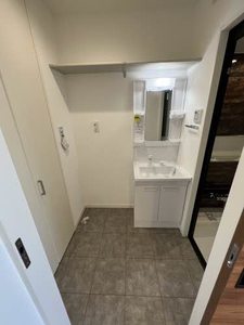 シエル　スラン 0202号-7