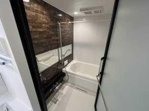 シエル　スラン 0202号-8