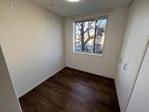 シエル　スラン 0202号-9