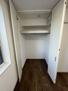 シエル　スラン 0202号-10