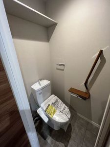 シエル　スラン 0202号-11