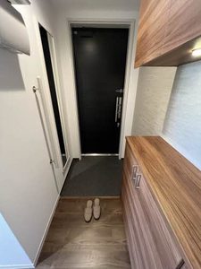 シエル　スラン 0202号-12