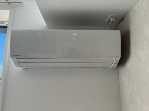 シエル スラン 0203号-5