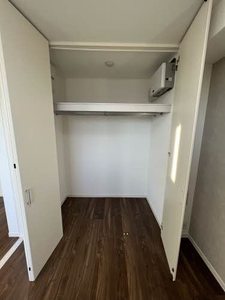 シエル スラン 0203号-7