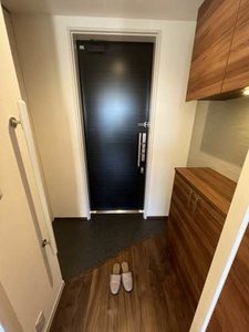 シエル スラン 0203号-11