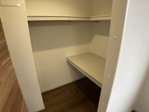 ショコラ下轡田 0202号-3