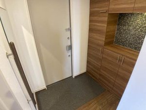 ショコラ下轡田 0202号-5