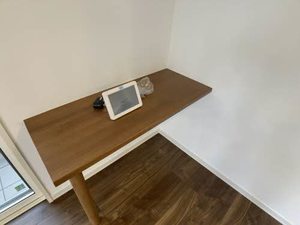 ショコラ下轡田 0202号-8