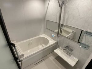ショコラ下轡田 0202号-10
