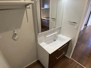 ショコラ下轡田 0202号-11