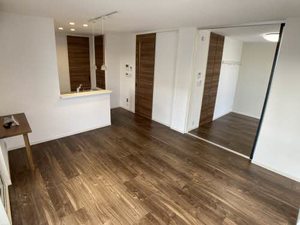 ショコラ下轡田 0202号-12