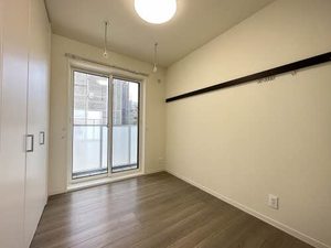 クレスト　ヒル 0301号-7