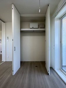 クレスト　ヒル 0301号-8