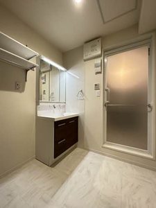 クレスト　ヒル 0301号-9