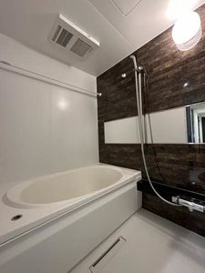 クレスト　ヒル 0301号-10