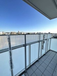 クレスト　ヒル 0301号-13