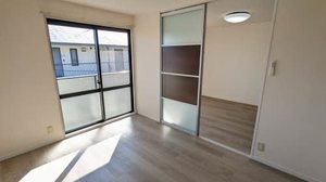 ソシア城下 B203号-3