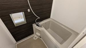 ソシア城下 B203号-7