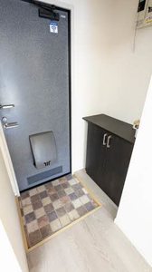 ソシア城下 B203号-9