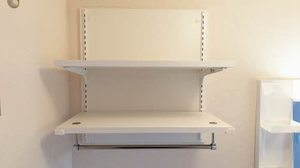 ソシア城下 B203号-10