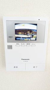 ソシア城下 B203号-11