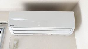 ソシア城下 B203号-13