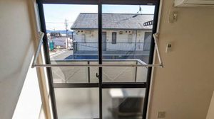 ソシア城下 B203号-14