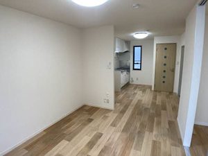 ソシア城下 C102号-2