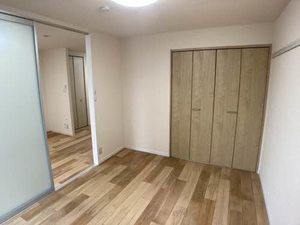 ソシア城下 C102号-3