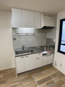 ソシア城下 C102号-4