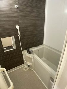 ソシア城下 C102号-6