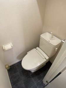 ソシア城下 C102号-7