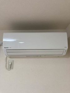 ソシア城下 C102号-8