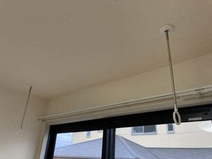 ソシア城下 C102号-9