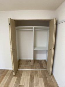 ソシア城下 C102号-12