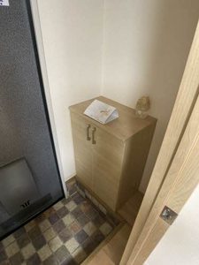 ソシア城下 C102号-13