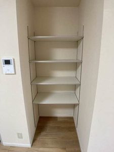 ソシア城下 C102号-14