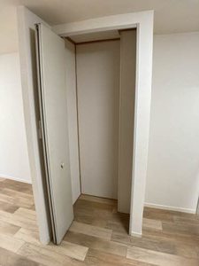 ソシア城下 C102号-15