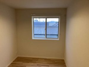 シャーメゾン　ルポ 0301号-5