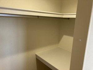 シャーメゾン　ルポ 0301号-6