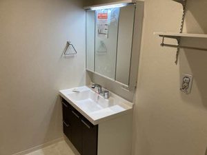 シャーメゾン　ルポ 0301号-7