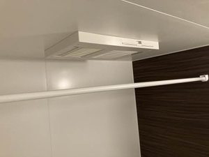 シャーメゾン　ルポ 0301号-9