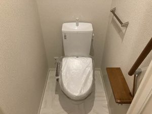 シャーメゾン　ルポ 0301号-10