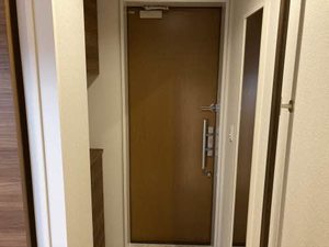 シャーメゾン　ルポ 0301号-11